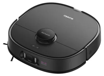 Image de Eureka J15 Pro Ultra