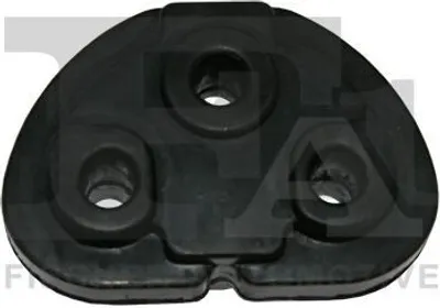 Produktbild von FA1 Auspuffhalter für FORD Transit Custom V362 Kastenwagen (FY, FZ) Auspuffanlage Montageteil 133-735