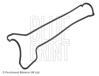 Produktbild von BLUE PRINT ADT36769 Ventildeckel Zylinderkopfhaube Dichtung für TOYOTA Yaris Schrägheck (P9) für MINI Schrägheck (R50, R53)