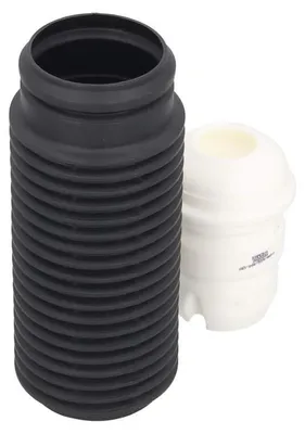 Produktbild von KAMOKA Staubschutzset, Stoßdämpfer x 2020234