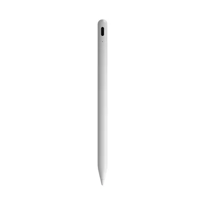 Zdjęcie produktu dla Xiaomi Redmi Smart Pen 1S Stylus do REDMI Pad 2 Pro, REDMI Pad 2 Tablet , biały