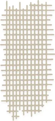 Produktbild von Kistenstempel - dpCraft