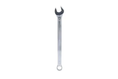 Immagine prodotto di KS TOOLS 517.1522 Chiave combinata / chiave aperta