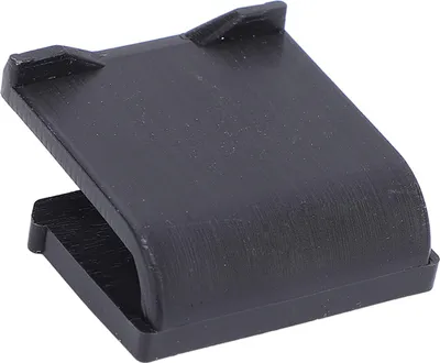 Immagine prodotto di Jet Ski Latch Box 269500719 Sostituzione per Sea-Doo RX GTS GTILE RXP RXP-X 2000-2011