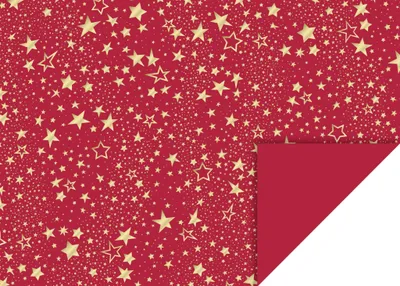 Produktbild von Ktn50x70 Star rt 4005329722714