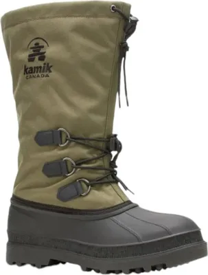 Immagine prodotto di scarpe Kamik Winterstiefel Canuck NK0012CDOL