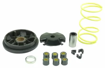 Image de Athena Variomatik HONDA P400210110001