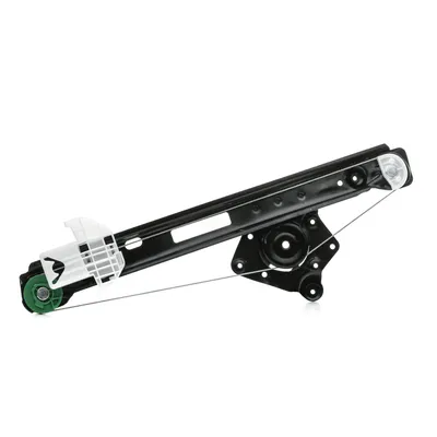 Produktbild von RIDEX 1561W0203 Elektrischer Fensterheber Hinten Links für FORD FOCUS (DAW, DBW) FOCUS Kombi (DNW) FOCUS Stufenheck (DFW)