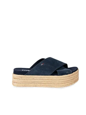 Obrázok produktu pre Tommy Hilfiger Obuv EN0EN00993