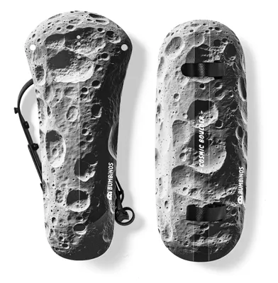 Produktbild von Spritzschutz Splash Pack - Cosmic Boulder 18-20 BUMBINOS by ASS SAVERS