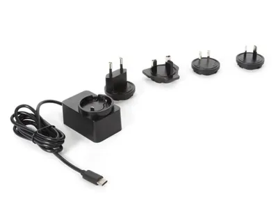 Produktbild von HQ Power 453714