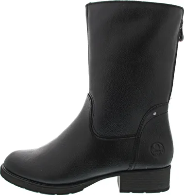 Produktbild von Rieker Stiefel Schwarz in Gr. 36