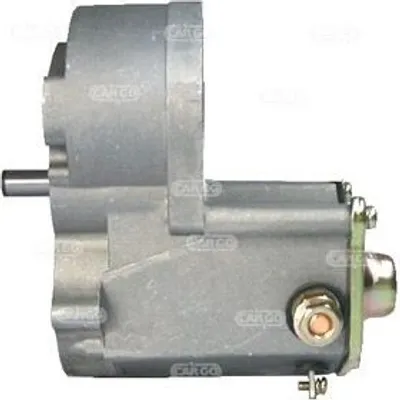 Produktbild von HC-Cargo 235541 Lichtmaschinenregler 14V Generator
