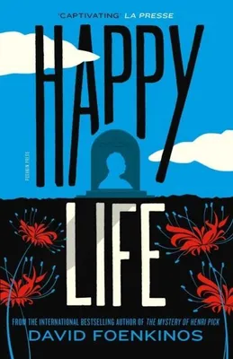 Immagine prodotto di Happy Life