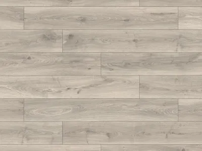 Obrázok produktu pre 2,26 m² | Laminát Atlantic 8 Silverdale Oak K451
