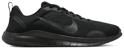 Obrázek produktu pro Nike Flex Experience Run 12, barva černá/antracitová, velikost EU 49,5
