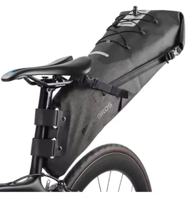 Produktbild von Fahrradtasche Rockbros Stormtail As-012