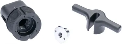 Immagine prodotto di Kit di servizio Contec F F. Drop A Gogo 34,9mm
