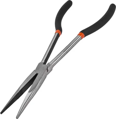 Immagine prodotto di Kraft & Dele KD10814 pinza diritta 250 mm