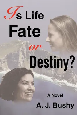 Produktbild von Is Life Fate or Destiny?