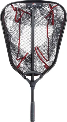 Produktbild von Abu Garcia Spike® Landing Net 60x50cm - Angelkescher