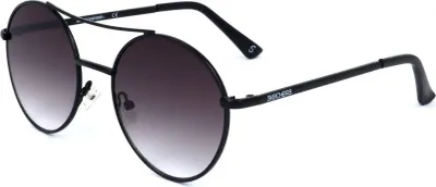 Produktbild von Skechers Sonnenbrille SE6055 02B 53 19 135