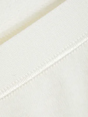 Produktbild von Damen Pagenschlüpfer Angora von der Marke Sangora S