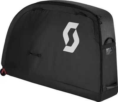 Produktbild von Scott Bike Premium 2.0 Fahrrad-Transporttasche Black