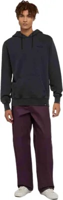Produktbild von DICKIES - Winter-Kapuzenjacke Plentywood für Herren - Größe XL