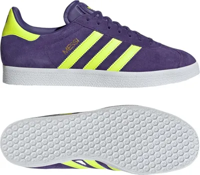 Obrázek produktu pro Adidas Sneakers IH8164 in Multicolored color size 41 1/3