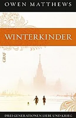 Zdjęcie produktu dla Winterkinder