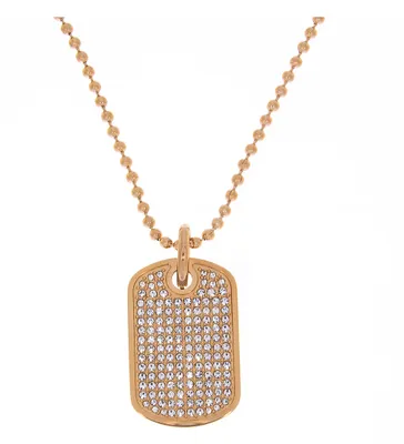 Produktbild von Tommy Hilfiger Kette 2700749