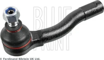 Produktbild von BLUE PRINT Spurstangenkopf Spurstange für CHEVROLET NUBIRA Kombi Vorne Links ADG08751