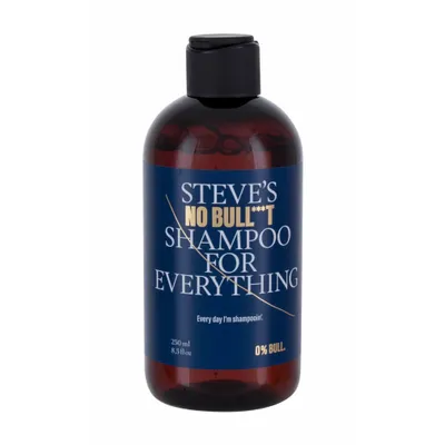 Image de Shampooing pour tout Sampon Na Vlasy A Vousy