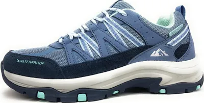 Image de Skechers chaussures de randonnée chaussures de randonnée textile