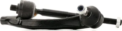 Produktbild von STARK SKRA-0250119 Spurstange Vorne Links für RENAULT SCÉNIC II (JM0/1) MEGANE II Coupé-Cabriolet (EM0/1) MEGANE II Kombi (KM0/1) MEGANE II