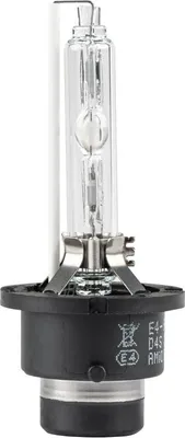 Produktbild von 1x D4S AMiO BASIC Xenon Brenner 6000K Scheinwerferlampe Birne