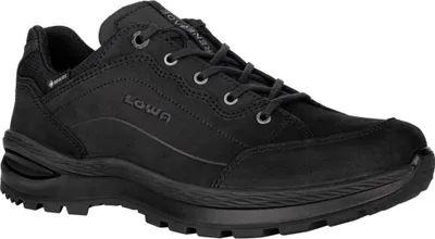 Produktbild von Schuhe Lowa Renegade Evo Lo Gtx 3218679999