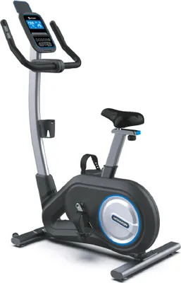 Produktbild von Horizon Fitness Heimtrainer "Paros 3.0"