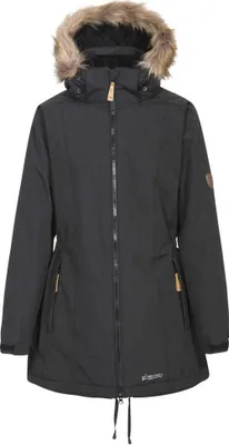 Produktbild von Trespass Celebrity Tp50 Black XXS