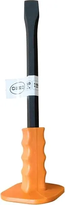 Image de Burin GXS 04 300X16 MM