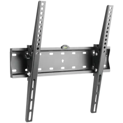 Zdjęcie produktu dla Schwaiger LWHT5540513 Schwaiger WAH 37-70" 1TFT Schwarz Max. 40KG neigbar