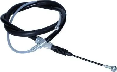 Produktbild von MAXGEAR Handbremsseil Seilzug Feststellbremse für VW TOURAN (1T1, 1T2) 32-1596