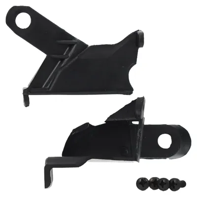 Produktbild von EINPARTS Scheinwerfereinsatz Hauptscheinwerfer Scheinwerfereinsatz EPHRK109 Vorne Links für TOYOTA COROLLA Stufenheck (E15)