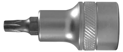 Obrázek produktu pro Nástrčný klíč Dönges 1/2", Torx, T40 (nástrčný klíč Torx)