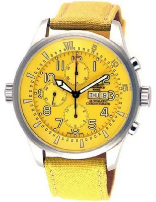 Obrázek produktu pro Zeno Watch Basel hodinky 6239TVDD-a9