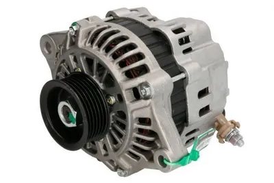 Produktbild von Drehstromgenerator STARDAX STX100186R