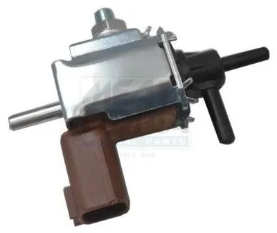 Produktbild von MEAT & DORIA Druckwandler 9489 elektrisch