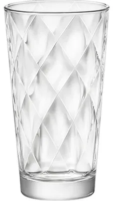 Produktbild von Glas 370ml KALEIDO LD 6Stk