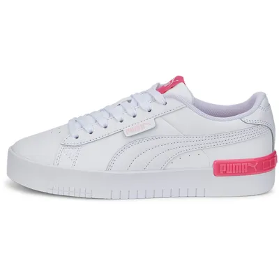 Zdjęcie produktu dla Puma Buty Jada JR, 38199013